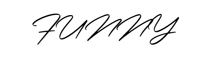 Holland  Free Fonts Download