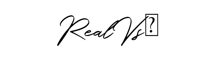 Holland  Free Fonts Download