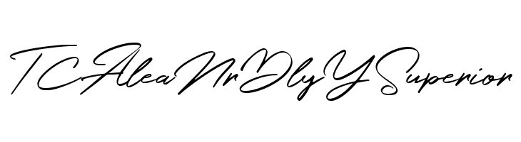 Holland  Free Fonts Download