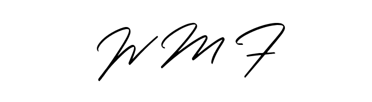 Holland  Free Fonts Download