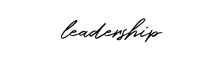 Holland  Free Fonts Download