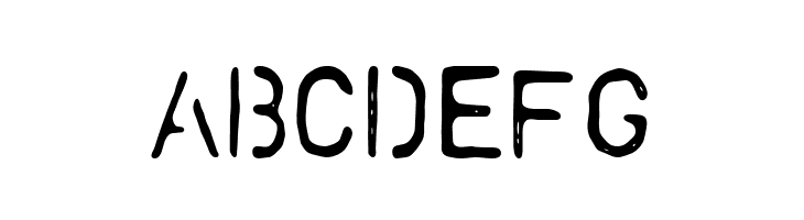 LLChina  Free Fonts Download