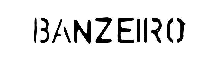 LLChina  Free Fonts Download