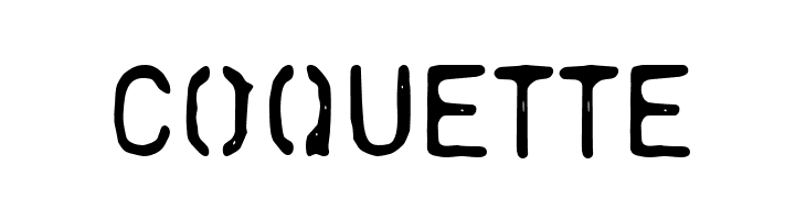 LLChina  Free Fonts Download