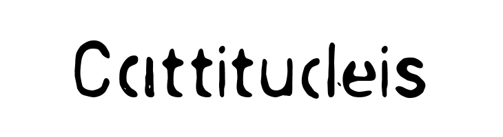 LLChina  Free Fonts Download