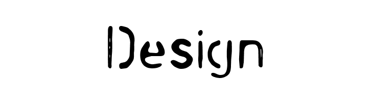 LLChina  Free Fonts Download