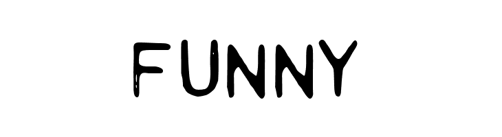 LLChina  Free Fonts Download