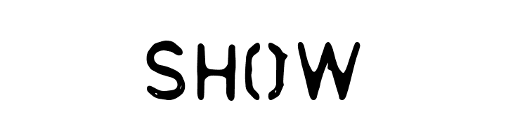 LLChina  Free Fonts Download