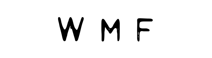 LLChina  Free Fonts Download