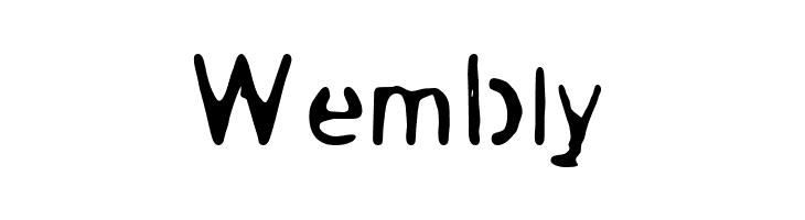 LLChina  Free Fonts Download