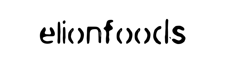 LLChina  Free Fonts Download