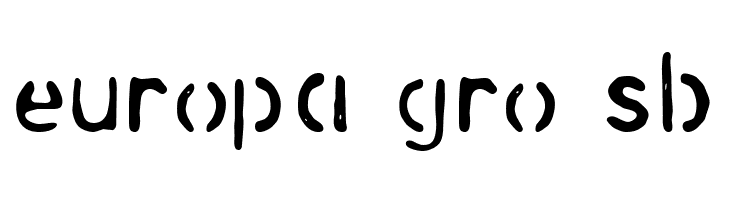 LLChina  Free Fonts Download