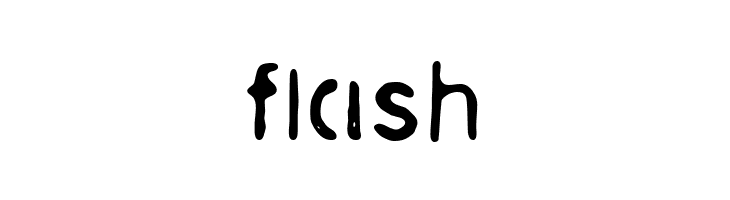 LLChina  Free Fonts Download