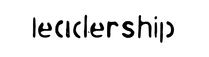 LLChina  Free Fonts Download