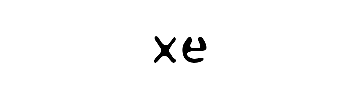 LLChina  Free Fonts Download