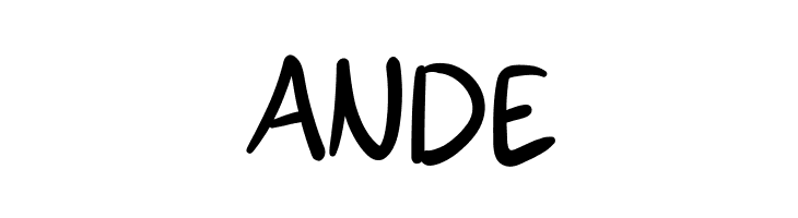 Awkward  Free Fonts Download