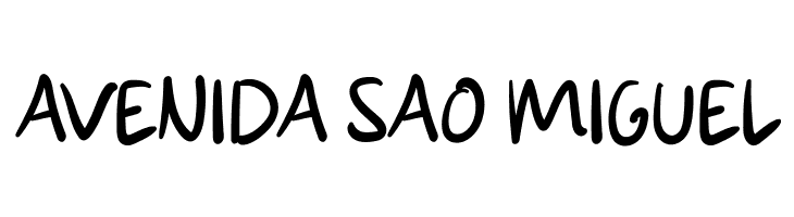 Awkward  Free Fonts Download