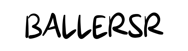 Awkward  Free Fonts Download