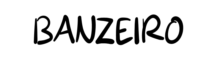 Awkward  Free Fonts Download