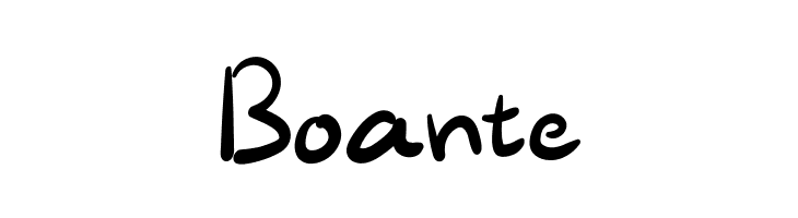 Awkward  Free Fonts Download