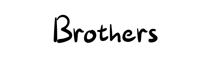 Awkward  Free Fonts Download