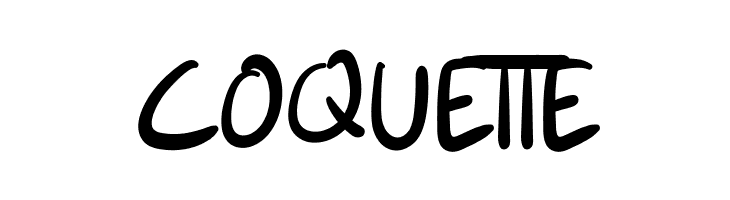 Awkward  Free Fonts Download