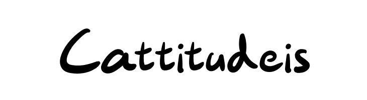 Awkward  Free Fonts Download