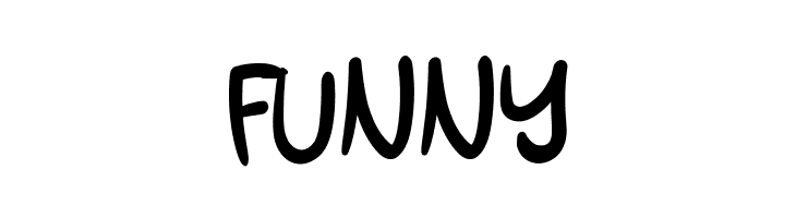 Awkward  Free Fonts Download