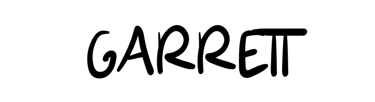 Awkward  Free Fonts Download