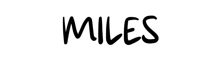 Awkward  Free Fonts Download