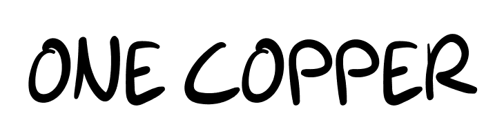 Awkward  Free Fonts Download