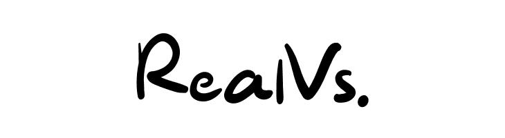 Awkward  Free Fonts Download