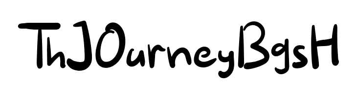 Awkward  Free Fonts Download
