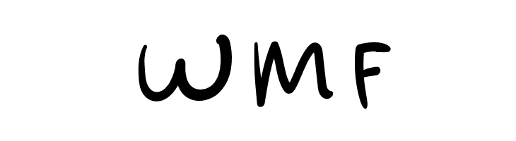 Awkward  Free Fonts Download