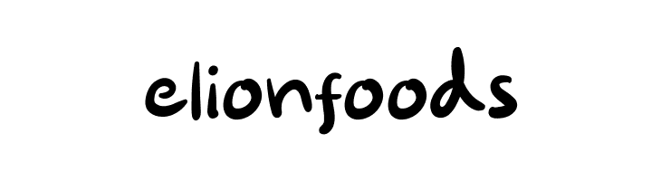 Awkward  Free Fonts Download