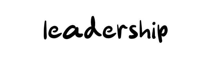 Awkward  Free Fonts Download