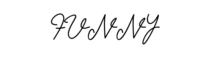 Innocent  Free Fonts Download