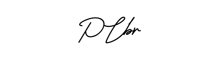 Innocent  Free Fonts Download