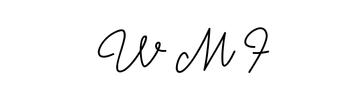 Innocent  Free Fonts Download