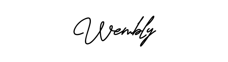 Innocent  Free Fonts Download