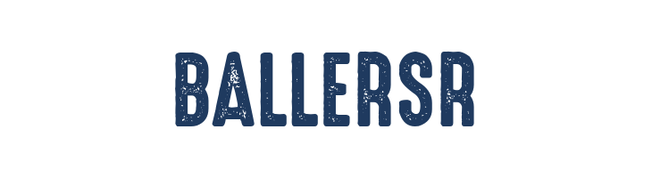 HighVoltage Rough  Free Fonts Download