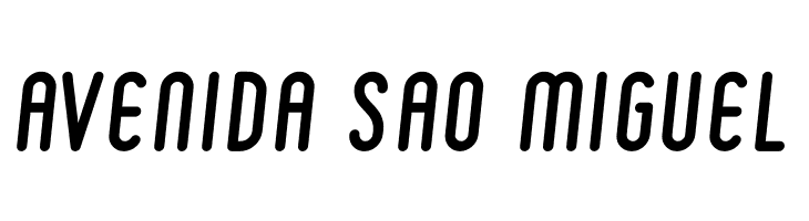 Ruler Bold Italic  Free Fonts Download