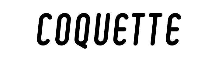 Ruler Bold Italic  Free Fonts Download