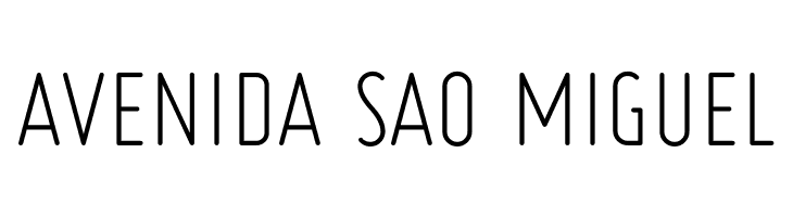 Ruler Light  Free Fonts Download