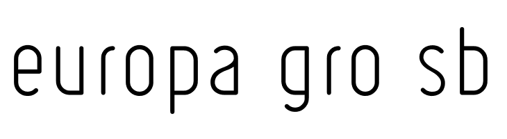 Ruler Light  Free Fonts Download