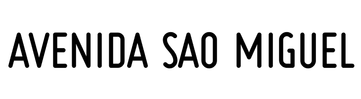 Ruler Bold  Free Fonts Download