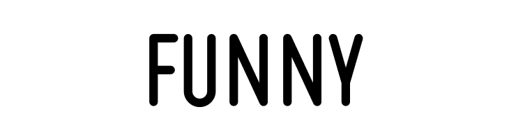 Ruler Bold  Free Fonts Download