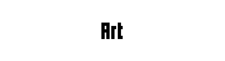 pxlxxl  Free Fonts Download