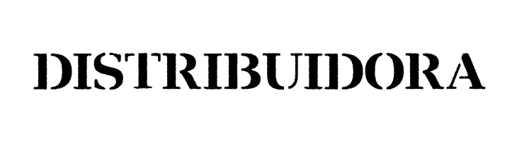 Ver Army  Free Fonts Download