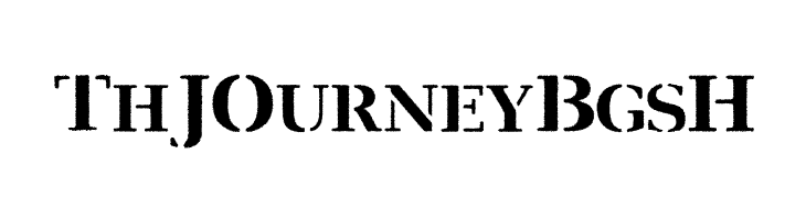 Ver Army  Free Fonts Download